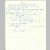 Loralee_Ann-Mericle_ Loose-Photos-Cards_Youth_0038.jpg